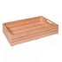 BEECH WOOD BOX GN 2/4 53X17.5X10CM - 8412487032054