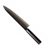 FACA CHEFE 23C.1566.27 - ICEL - 0030010724