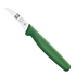 FACA P/TORNEAR 241.3214.06 - ICEL - 5601864324742