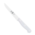 FACA COZINHA CB BRANCO 272.8606.15 - ICEL - 0030010997