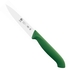 FACA DESCASCAR CB VERDE 285.HR03.10 - ICEL - 5601864388157