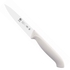 FACA DESCASCAR CB BRANCO 282.HR03.10 - ICEL - 5601864386962