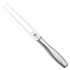 GARFO TRINCHAR 651.AS13.16 - ICEL - 5601864369163