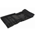 BOLSA FACAS 900.BOLS.15 - ICEL - 5601864374969