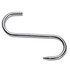 S.STEEL HOOK - ICEL - 0030012855