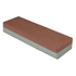 PEDRA AFIAR 220/1000 90000.502-510.185 - ICEL - 5601864455286