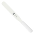 ESPATULA 542.6001.23 - ICEL - 0030014025