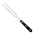 GARFO TRINCHAR 671.7423.16 - ICEL - 5601864309145