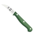 FACA TORNEAR CB VERDE 275.8601.06 - ICEL - 5601864377854