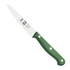FACA LEGUMES CB VERDE 275.8603.10 - ICEL - 5601864377861