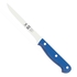 FACA FILETES CB AZUL 276.8607.15 - ICEL - 5601864377946
