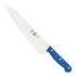 FACA COZINHEIRO CB AZUL 276.8610.25 - ICEL - 5601864380861