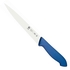 FACA FILETES CB AZUL 286.HR08.18 - ICEL - 5601864388300