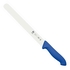 FACA CARNES FRIAS C/SERRILHA CB AZUL 286.HR12.25 - ICEL - 5601864393311