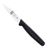 FACA LEGUMES CB PRETO 241.3038.08 - ICEL - 5601864302276