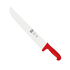FACA COZINHA CB VERMELHO 244.3100.17 - ICEL - 0030015728