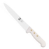 FACA COZINHEIRO CB BRANCO 272.3001.20 - ICEL - 0030015731