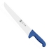 FACA TALHO C/SERRILHA CB AZUL 286.3198.30 - ICEL - 0030016206