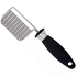 FACA DECORADORA 961.KT01.08 - ICEL - 0030016888