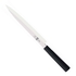 FACA YANAGIBA 261.TK14.27 - ICEL - 0030016935