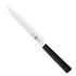 FACA YANAGIBA 261.TK14.24 - ICEL - 0030016937