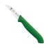 FACA TORNEAR CB VERDE 245.3214.06 - ICEL - 0030017228