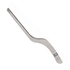 PINÇA EMPRATAR CURVA 95100.PIN1000.200 - ICEL - 0030017571