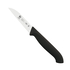 FACA VEGETAIS CB PRETO 281.HR02.08 - ICEL - 5601864388102