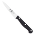 FACA LEGUMES CB PRETO 271.8603.10 - ICEL - 5601864341534