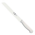 FACA PAO CB BRANCO 272.8609.20 - ICEL - 5601864378578
