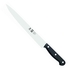 FACA TRINCHAR CB PRETO 271.8614.25 - ICEL - 5601864341602