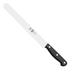 FACA CARNES FRIAS SERRILHA CB PRETO 271.8612.25 - ICEL - 5601864341541