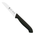 FACA VEGETAIS CB PRETO 281.HR02.10 - ICEL - 0030018725