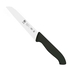 FACA VEGETAIS CB PRETO 281.HR02.12 - ICEL - 5601864404109