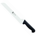 FACA QUEIJO CB PRETO 241.9502.20 - ICEL - 0030018735