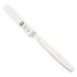 ESPATULA CB BRANCO 542.6006.09 - ICEL - 5601864420079