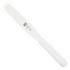 ESPATULA CB BRANCO 542.6000.12 - ICEL - 5601864412890