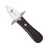 FACA OSTRAS CB PRETO 271.9933.05 - ICEL - 5601864367305