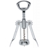 SACAROLHAS T/ITALIANO CROMADO 951.9916.18 - ICEL - 0030018835