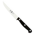 FACA BIFE C/SERRILHA CB PRETO 271.8604.12 - ICEL - 0030019058