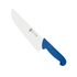 FACA TALHO CB AZUL 286.3111.32 - ICEL - 0030019224