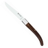 FACA BIFE ANTIQUA 233.1031.10 - ICEL - 0030019559