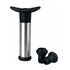 CONJ 2 ROLHA P/ BOMBA MANUAL VACUO R63033 - LACOR - 8414271054952