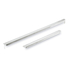 BARRA SUPORTE INOX 32.5CM 66925 - LACOR - 8414271669255