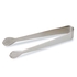 PINÇA AÇUCAR 11CM INOX 62985 - LACOR - 8414271629853