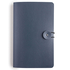 PORTA CONTAS BOSCO 18.5X11CM 66848 - LACOR - 8414271668487