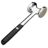 MARTELO P/ CARNE 7X24CM 60431 - LACOR - 8414271604317