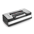 MAQUINA VACUO TECH 130W 69443 - LACOR - 8414271694431