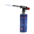 CABEÇA SUPLENTE GAS PROFISSIONAL 68984 - LACOR - 8414271689840