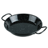 PAELHEIRA ESMALTE Ø15CM 60175 - LACOR - 8414271601750